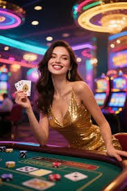 ace bet