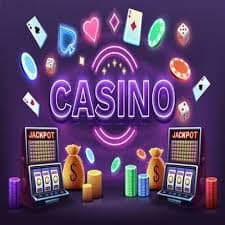 ace bet