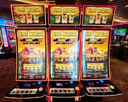 ace bet