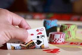 ace bet