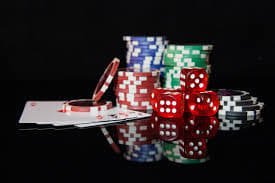 ace bet