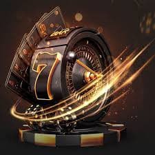 ace bet
