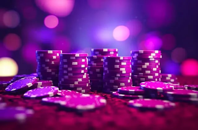 ace bet