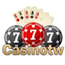 ace bet