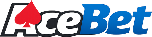 ace bet logo